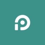 Logo of Phum Teacher Portal android Application 